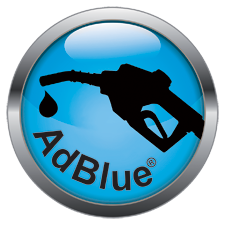 AdBlue-Shop - uskladnění, přeprava a distribuce AdBlue - komplexní řešení (obrázek pro) AdBlue-Shop - uskladnění, přeprava a distribuce AdBlue - komplexní řešení